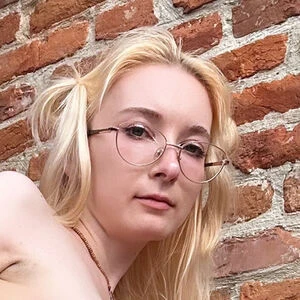 alicemoon