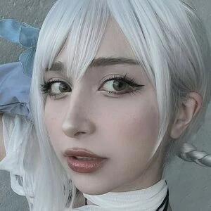 Miruqi