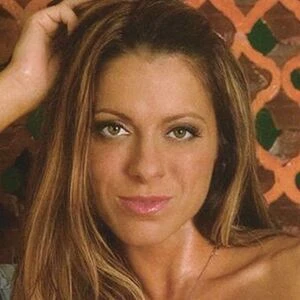Dawn Marie