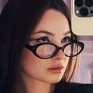 alice.caprice