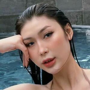 Vietnam Sexy Girl