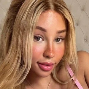 kylahcortinez