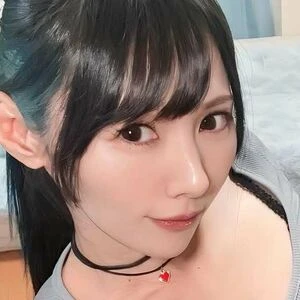 ho_chan_2525