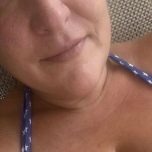 Mamas Melons
