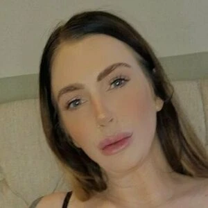 queengiantess