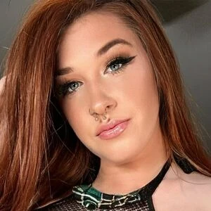 savannahsiren