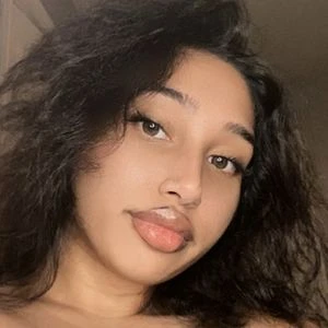 jeanetteprakash