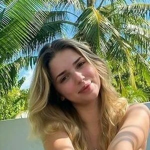 Julia Żugaj
