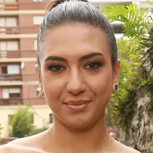 Léna Coxx
