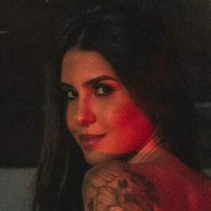 Jean Bianca