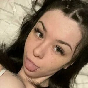 Elerievans