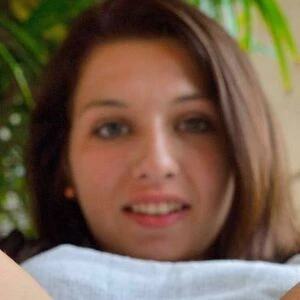 Ariana Grand