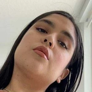 Ashley Maria Serrano