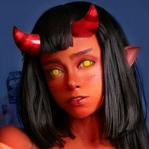 The Little Vampyr