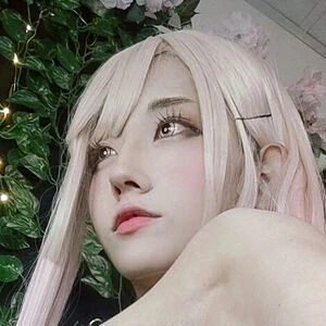 Lynn Mayumi