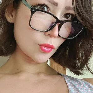 emokitten_xoxo