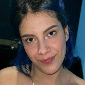 Sophialee