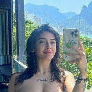 La Chilena