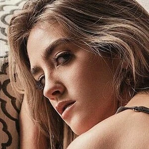 Sofía Goca