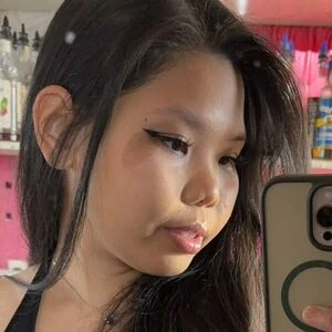 hentaixhoney