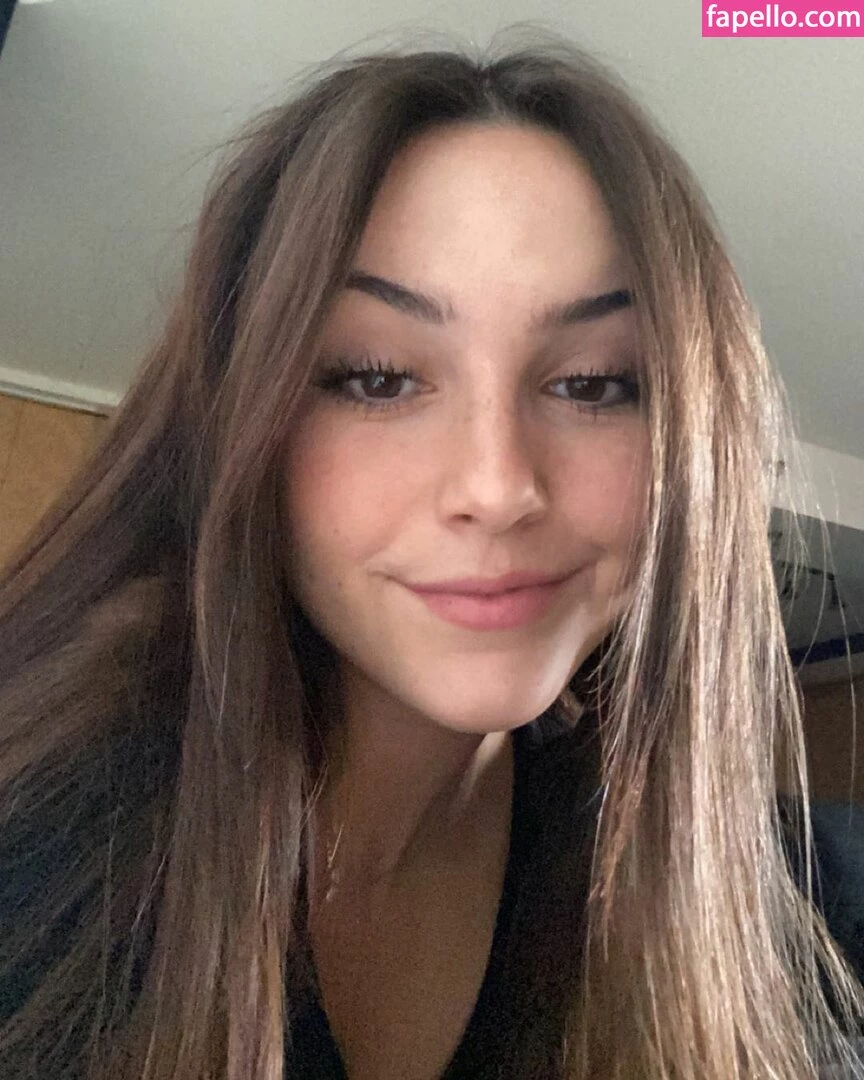 yourbabynaomi
