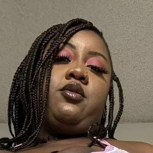 PhatAssPhoebe