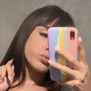 tatiianaook