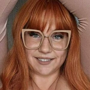 jessica_jess2
