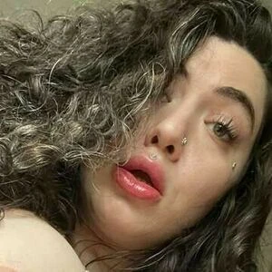 msthroatmagic