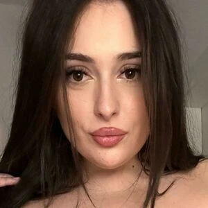 Andrvmarie