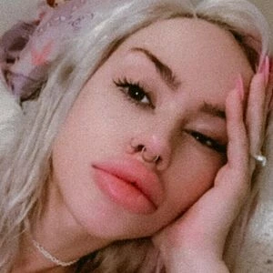 lexi_bunni