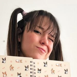 minitaenmoto