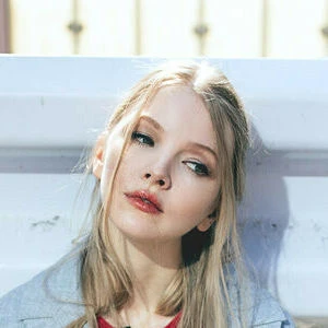 Lili Johansson