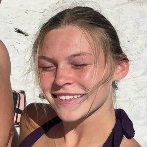 Devyn Hutchison