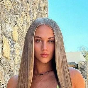 Tia Collins