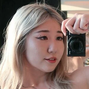 Iamemxi
