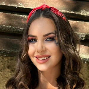 hannarose_vip