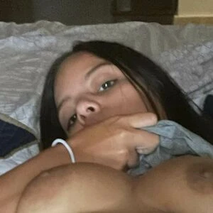Gracie_03