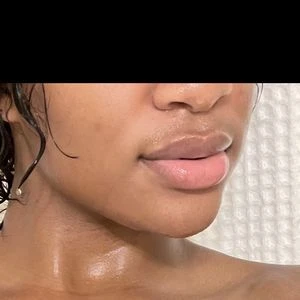 Dominique