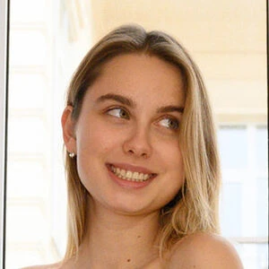 Levchenko.O