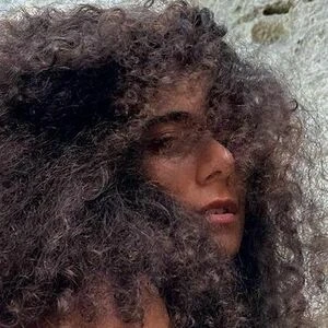 Chelsea Bakhshiyeva