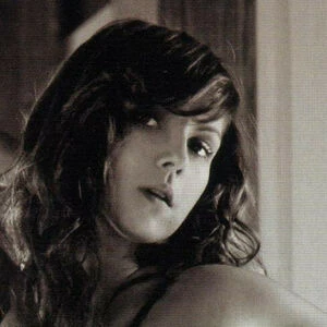 Ceci Ponce
