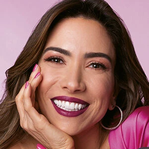 Patricia Abravanel