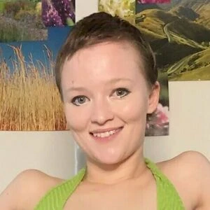 manicpixiedreamgir1