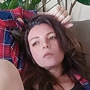 Inculta_18