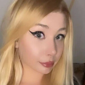 Twintailtsundere