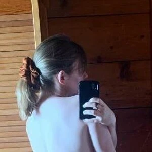 xoellexo