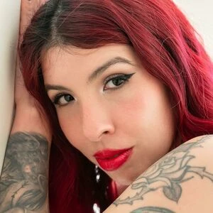 Morriganraven