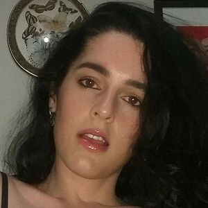 Dita Faria