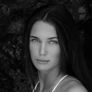 Stephyn Wilfawn